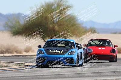 media/Oct-18-2025-PCA San Diego (Sat) [[653db1c827]]/3-Orange/Session 3 Turn 4 Tree of Life/